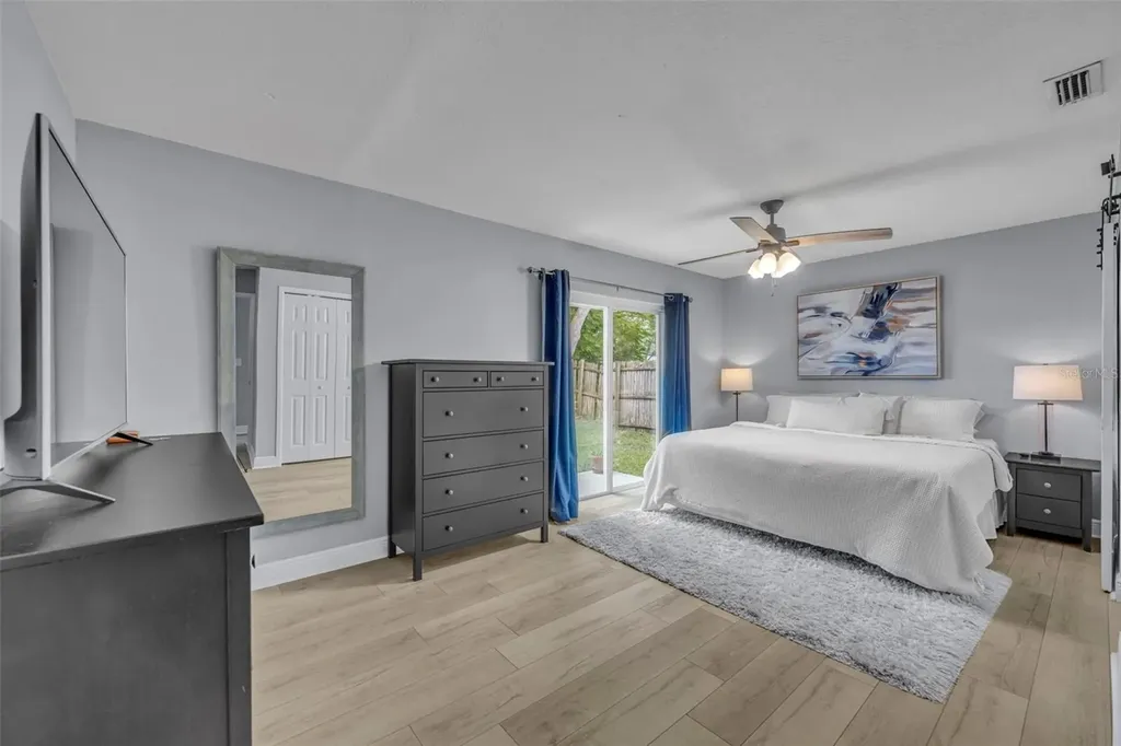 775 Woodside Road Maitland FL 32751