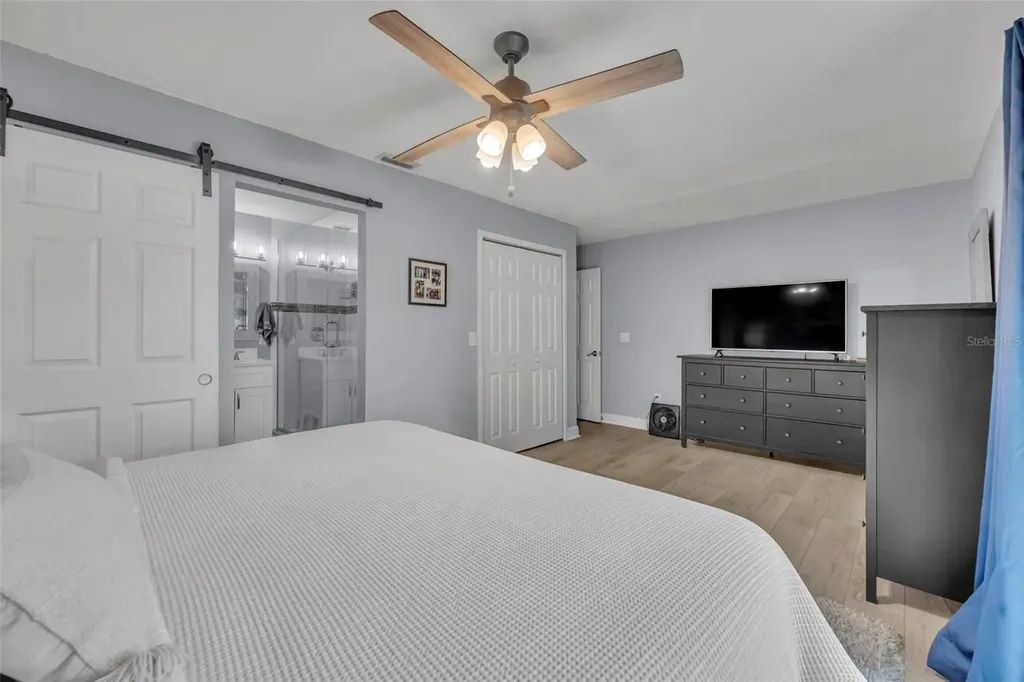 775 Woodside Road Maitland FL 32751
