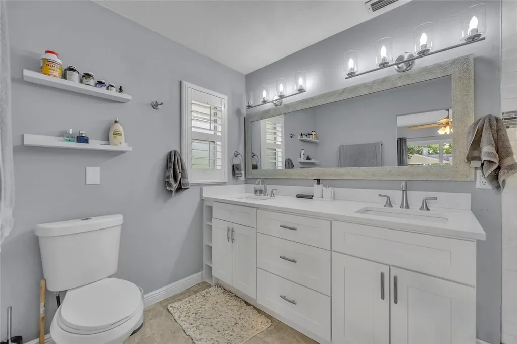 775 Woodside Road Maitland FL 32751