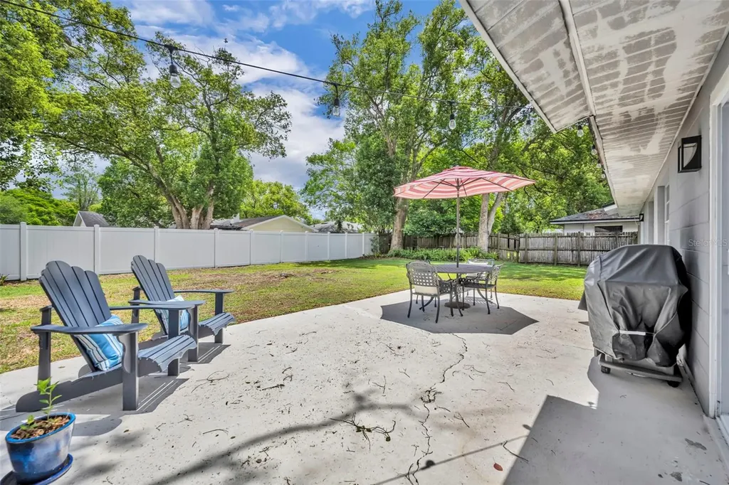 775 Woodside Road Maitland FL 32751