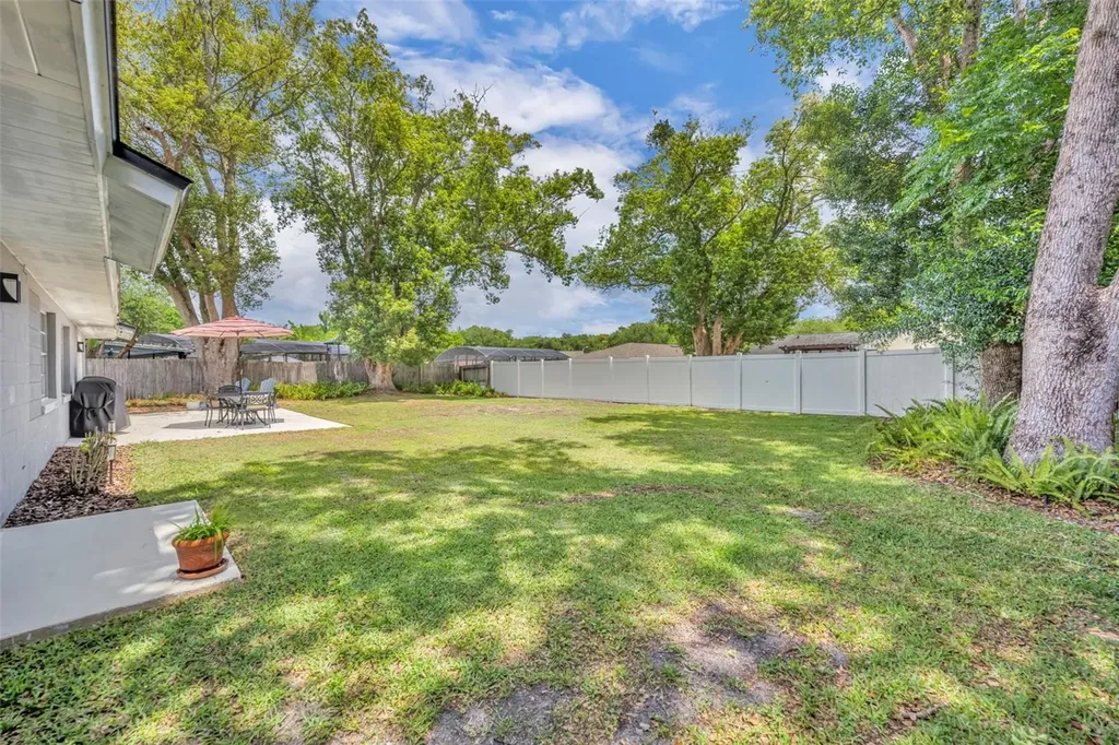 775 Woodside Road Maitland FL 32751