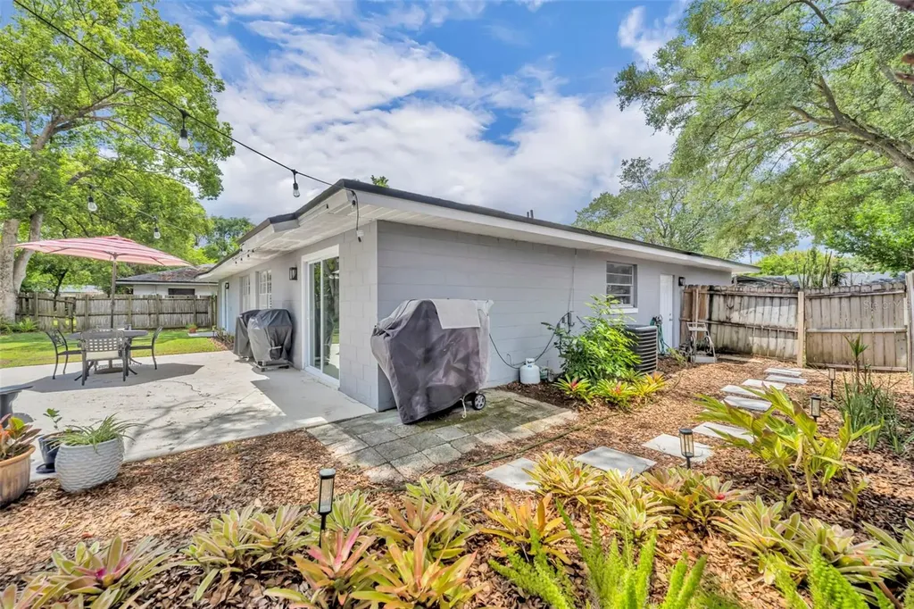 775 Woodside Road Maitland FL 32751