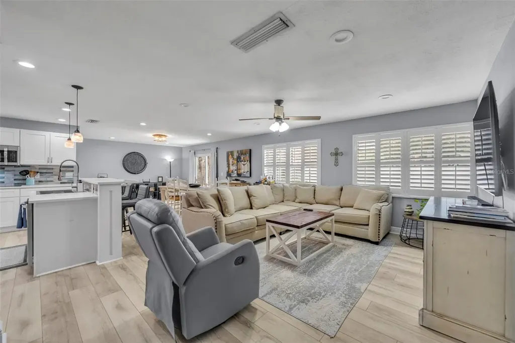 775 Woodside Road Maitland FL 32751