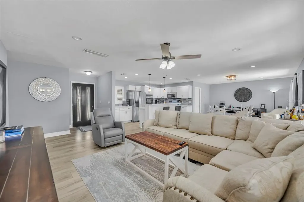 775 Woodside Road Maitland FL 32751
