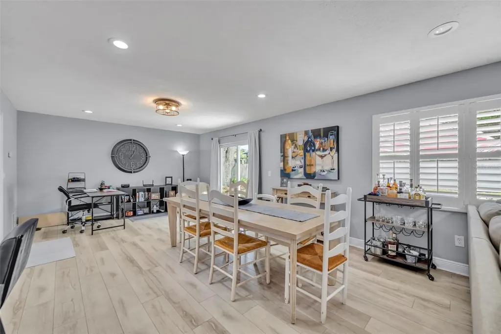 775 Woodside Road Maitland FL 32751