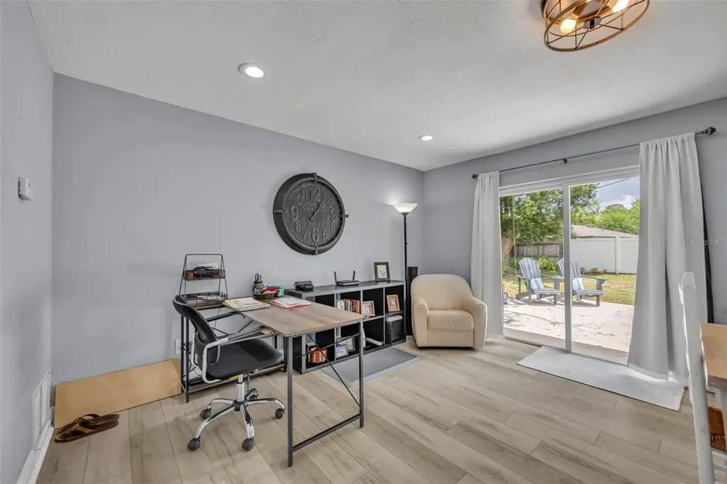 775 Woodside Road Maitland FL 32751