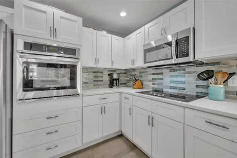 775 Woodside Road Maitland FL 32751