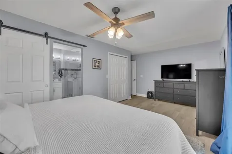 775 Woodside Road Maitland FL 32751