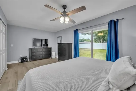 775 Woodside Road Maitland FL 32751