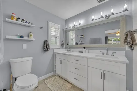 775 Woodside Road Maitland FL 32751
