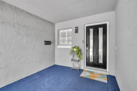 775 Woodside Road Maitland FL 32751