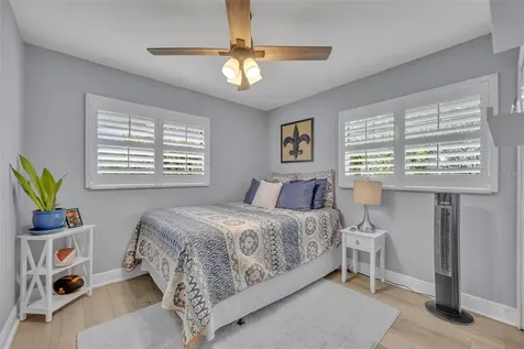 775 Woodside Road Maitland FL 32751