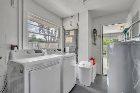 775 Woodside Road Maitland FL 32751
