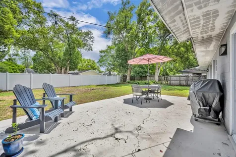 775 Woodside Road Maitland FL 32751