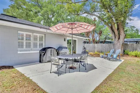 775 Woodside Road Maitland FL 32751