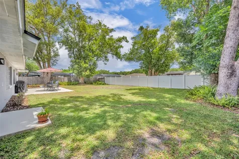 775 Woodside Road Maitland FL 32751