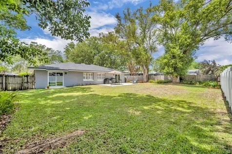 775 Woodside Road Maitland FL 32751