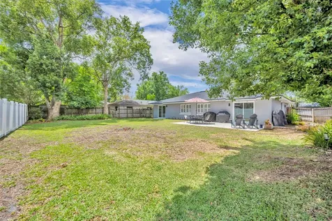 775 Woodside Road Maitland FL 32751
