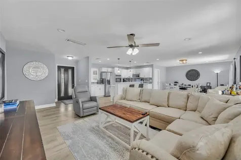 775 Woodside Road Maitland FL 32751