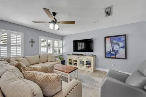 775 Woodside Road Maitland FL 32751