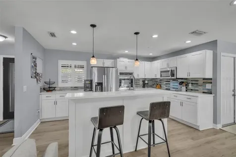 775 Woodside Road Maitland FL 32751