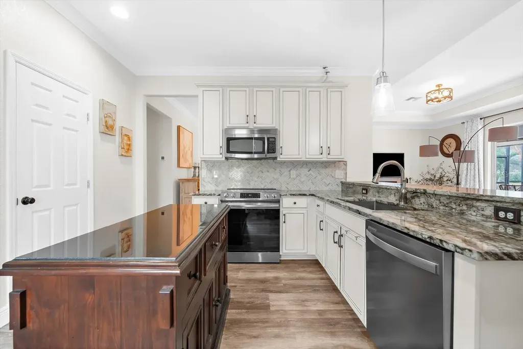 342 River Enclave Court Bradenton FL 34212