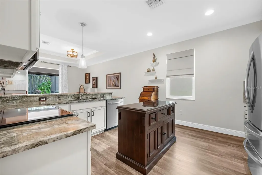 342 River Enclave Court Bradenton FL 34212