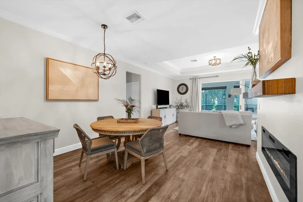 342 River Enclave Court Bradenton FL 34212