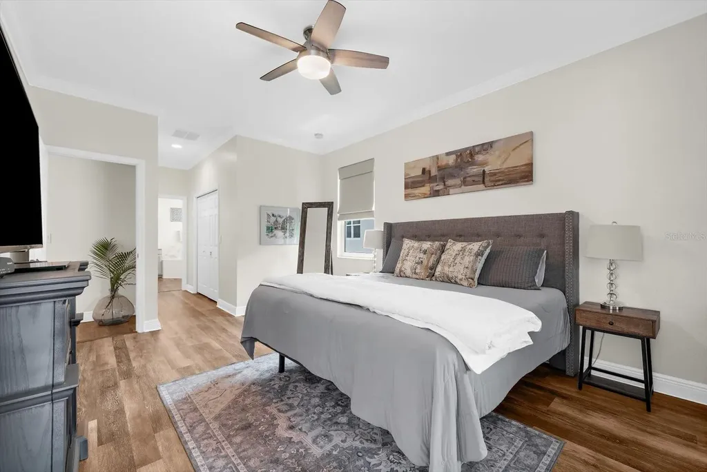 342 River Enclave Court Bradenton FL 34212