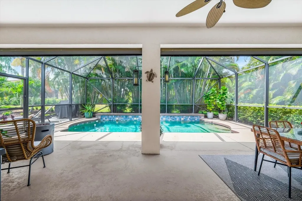 342 River Enclave Court Bradenton FL 34212