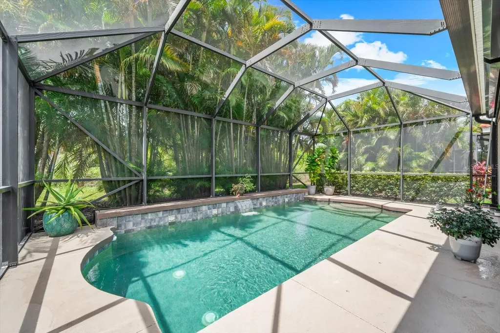 342 River Enclave Court Bradenton FL 34212