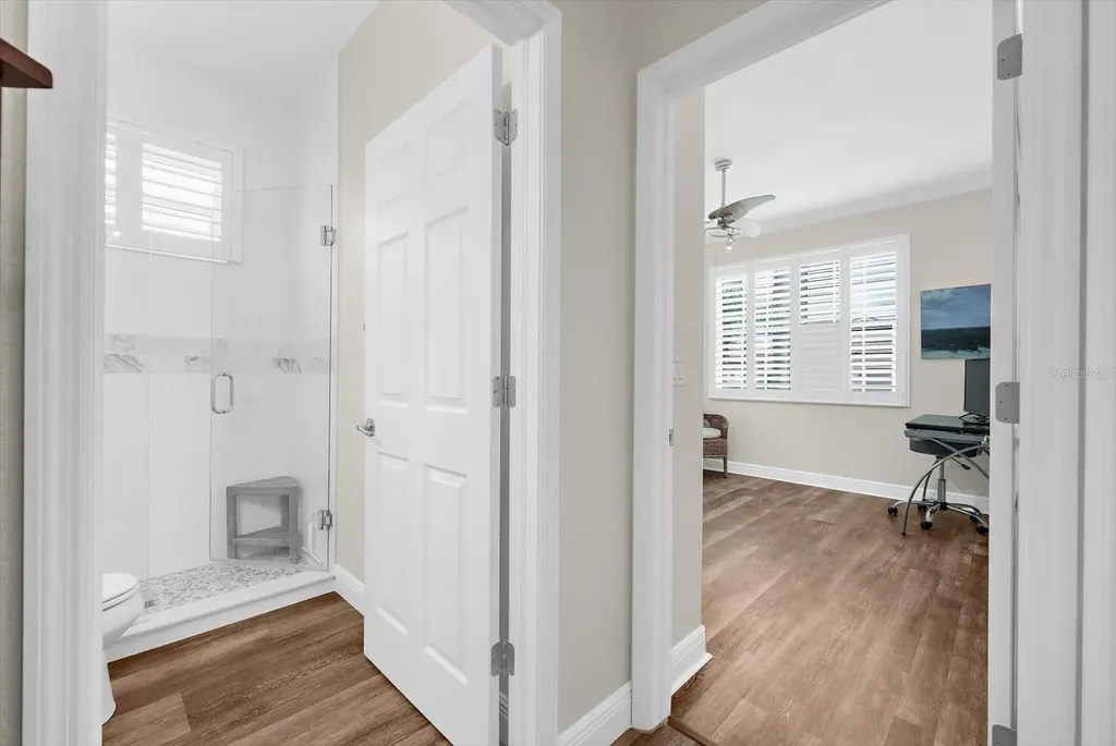 342 River Enclave Court Bradenton FL 34212