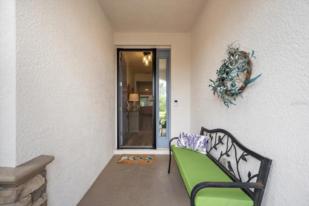 342 River Enclave Court Bradenton FL 34212