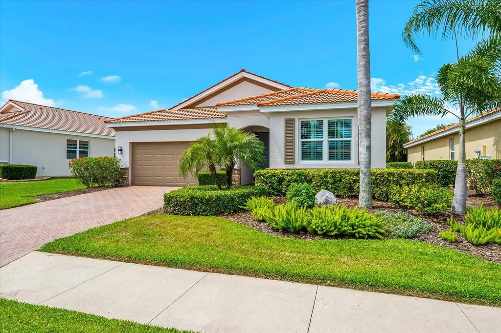 342 River Enclave Court Bradenton FL 34212