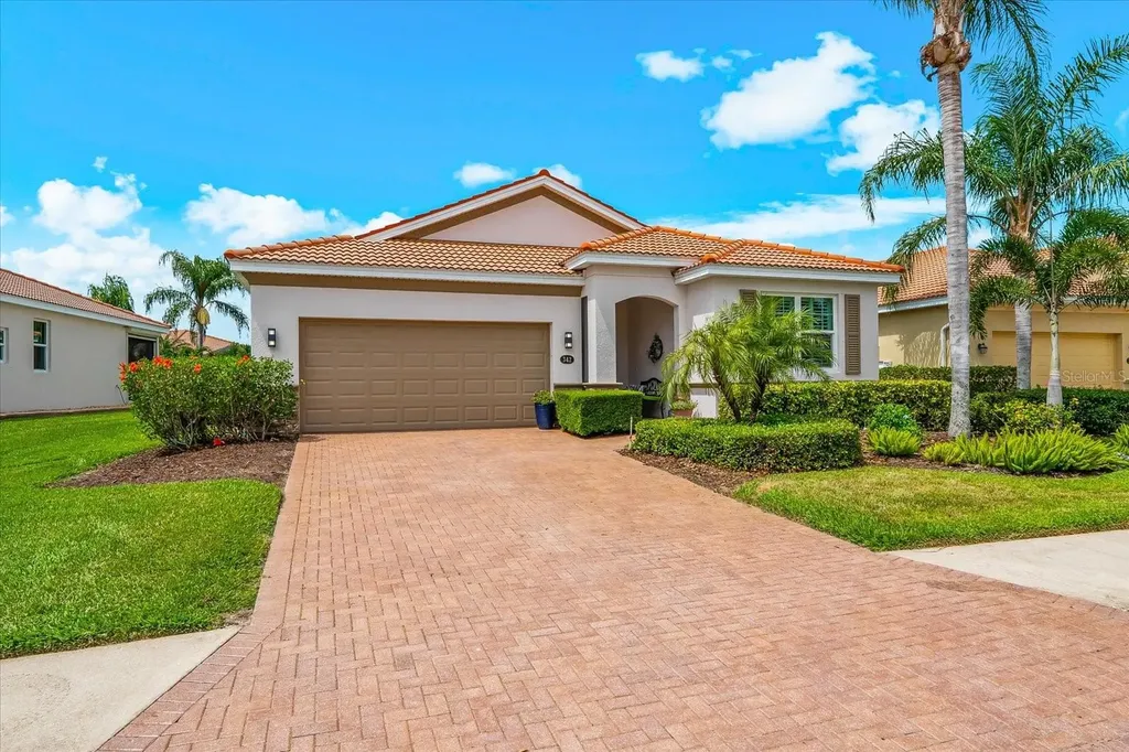 342 River Enclave Court Bradenton FL 34212