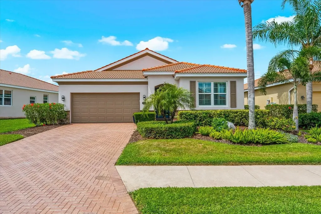 342 River Enclave Court Bradenton FL 34212