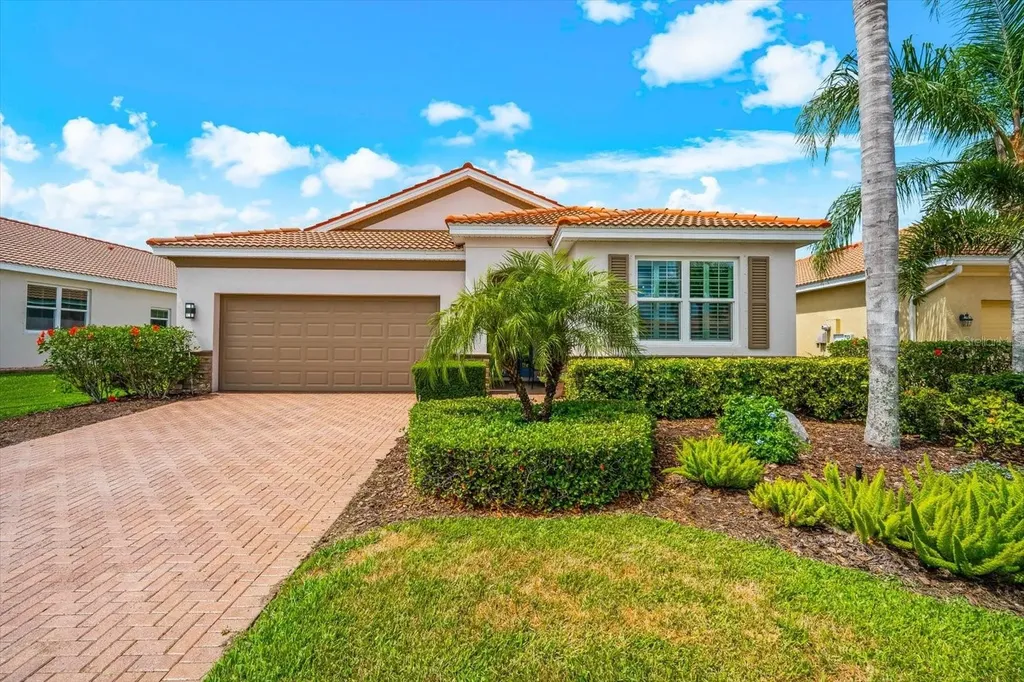 342 River Enclave Court Bradenton FL 34212