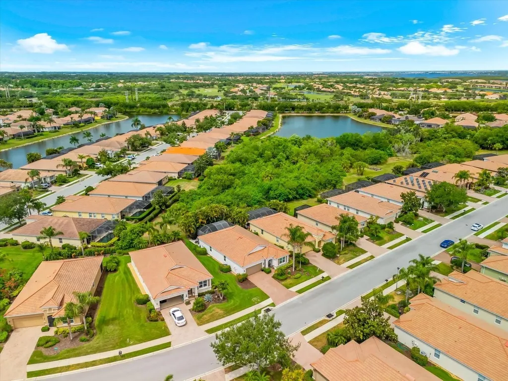 342 River Enclave Court Bradenton FL 34212