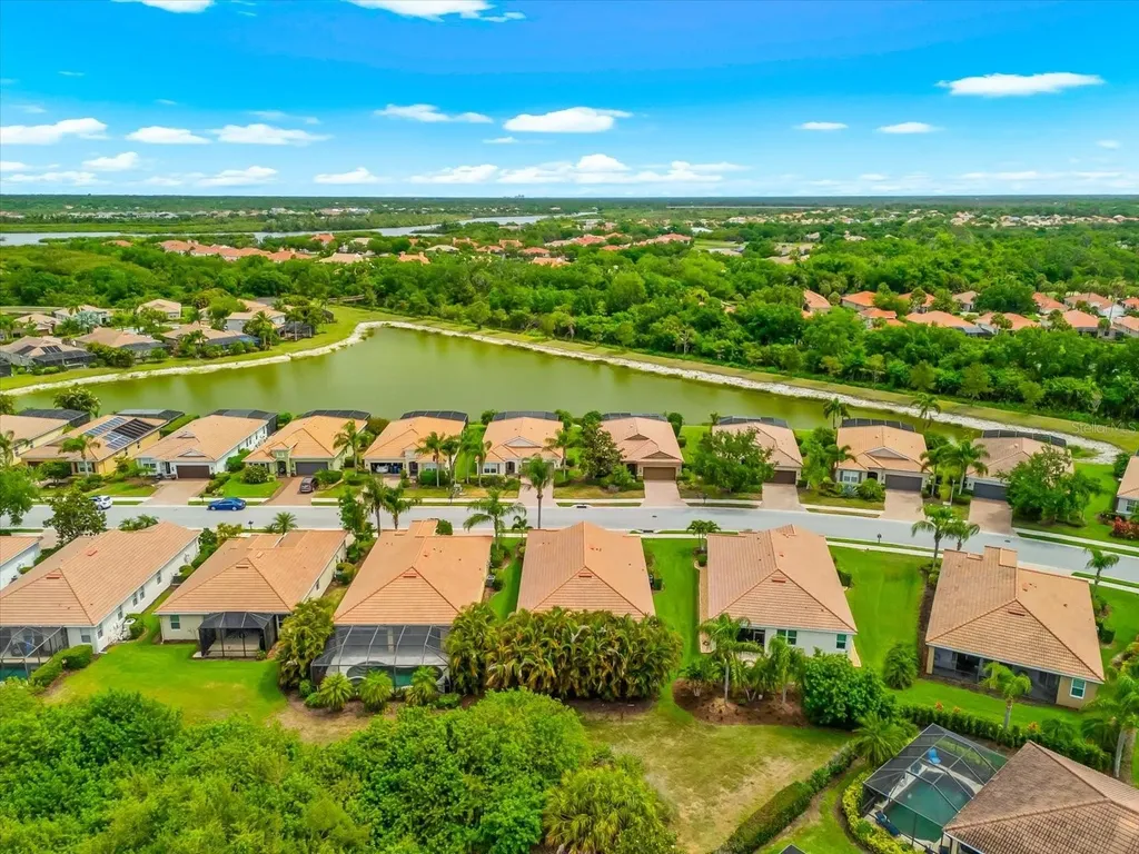 342 River Enclave Court Bradenton FL 34212
