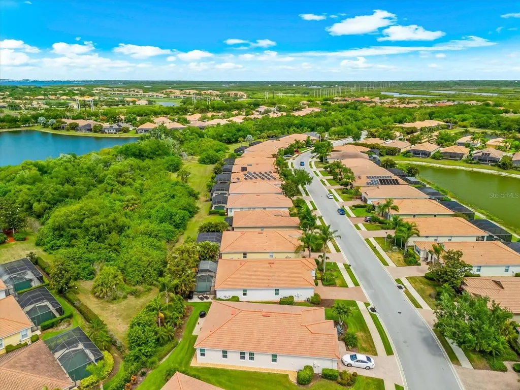 342 River Enclave Court Bradenton FL 34212