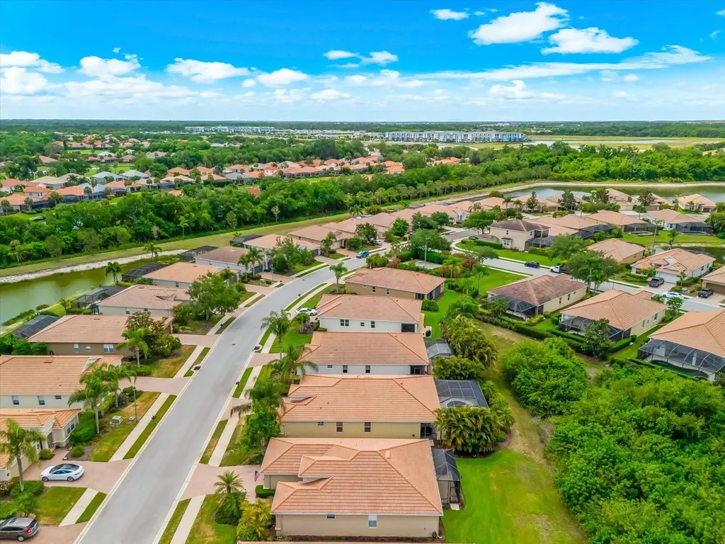 342 River Enclave Court Bradenton FL 34212