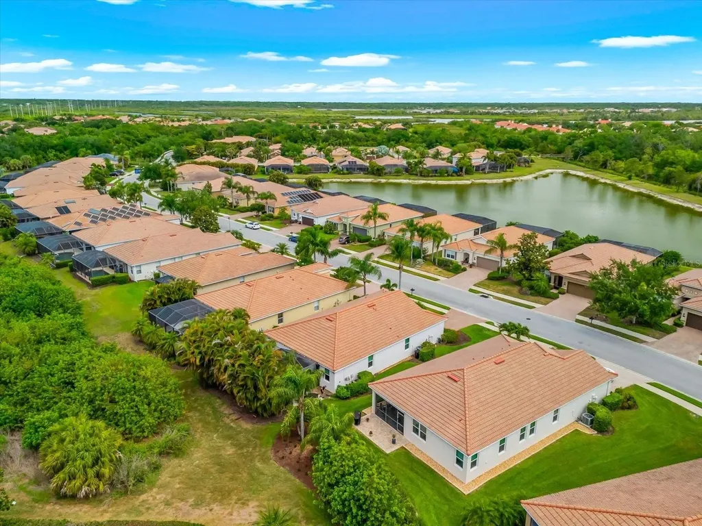 342 River Enclave Court Bradenton FL 34212