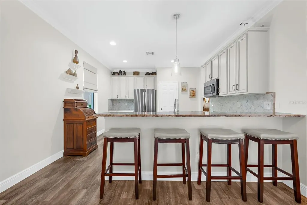 342 River Enclave Court Bradenton FL 34212