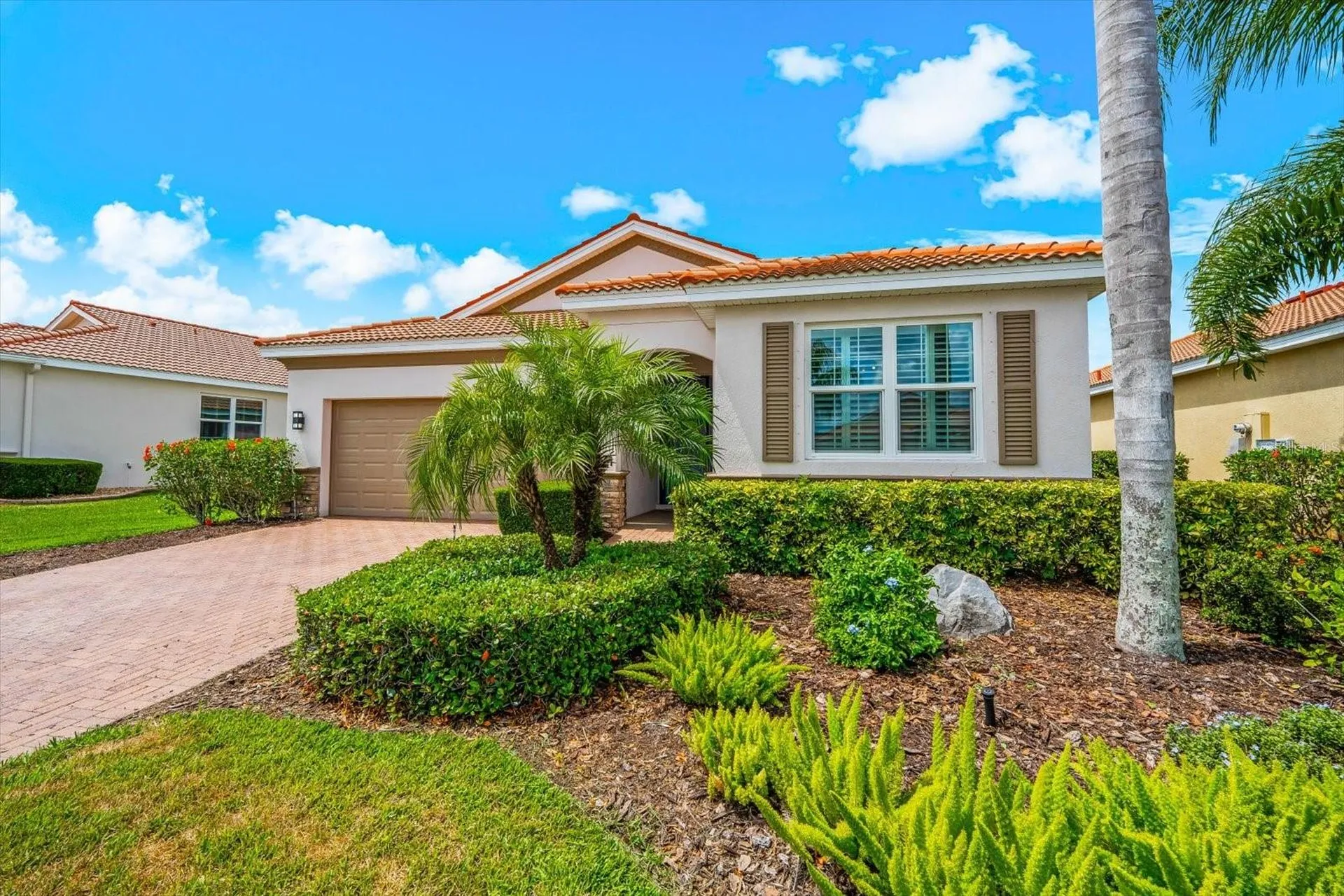 342 River Enclave Court Bradenton FL 34212