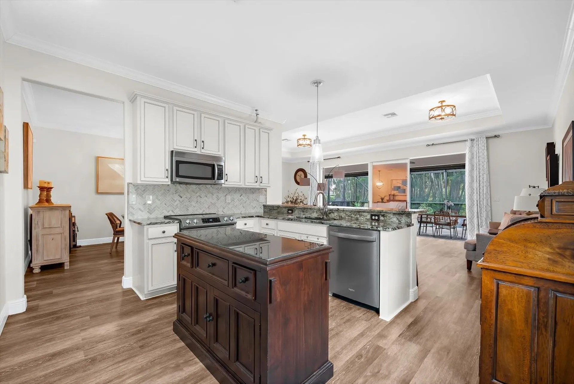 342 River Enclave Court Bradenton FL 34212