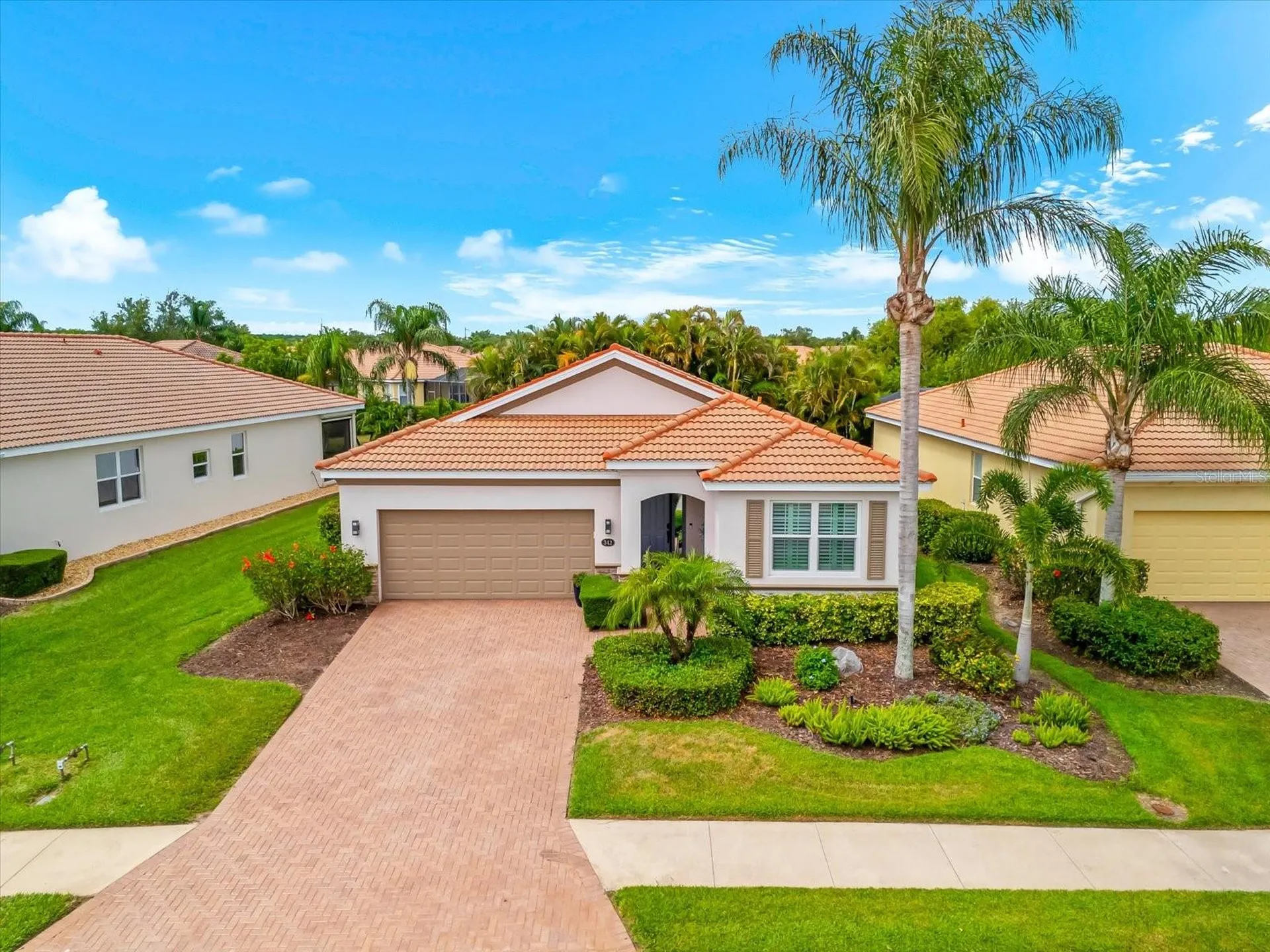 342 River Enclave Court Bradenton FL 34212