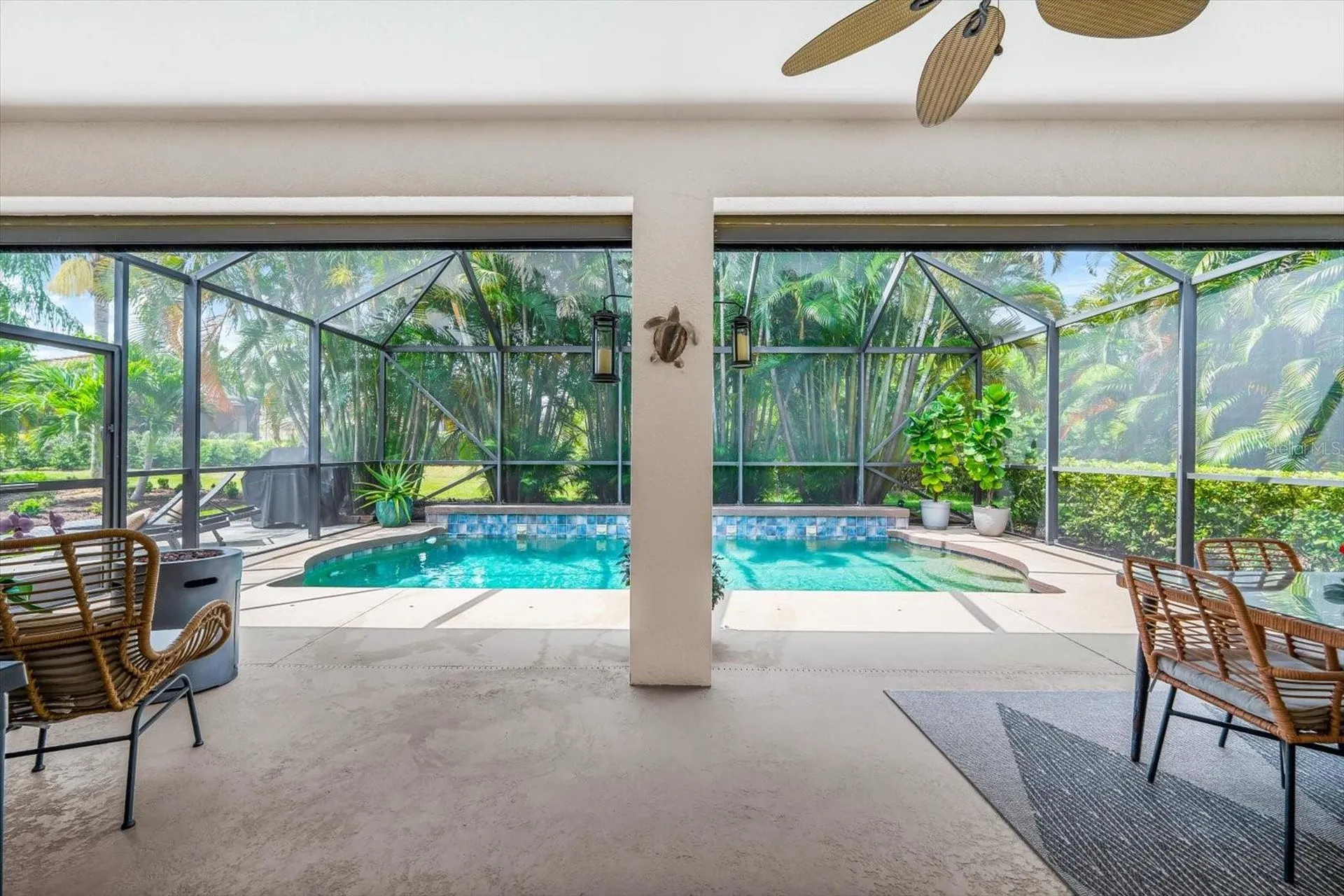 342 River Enclave Court Bradenton FL 34212