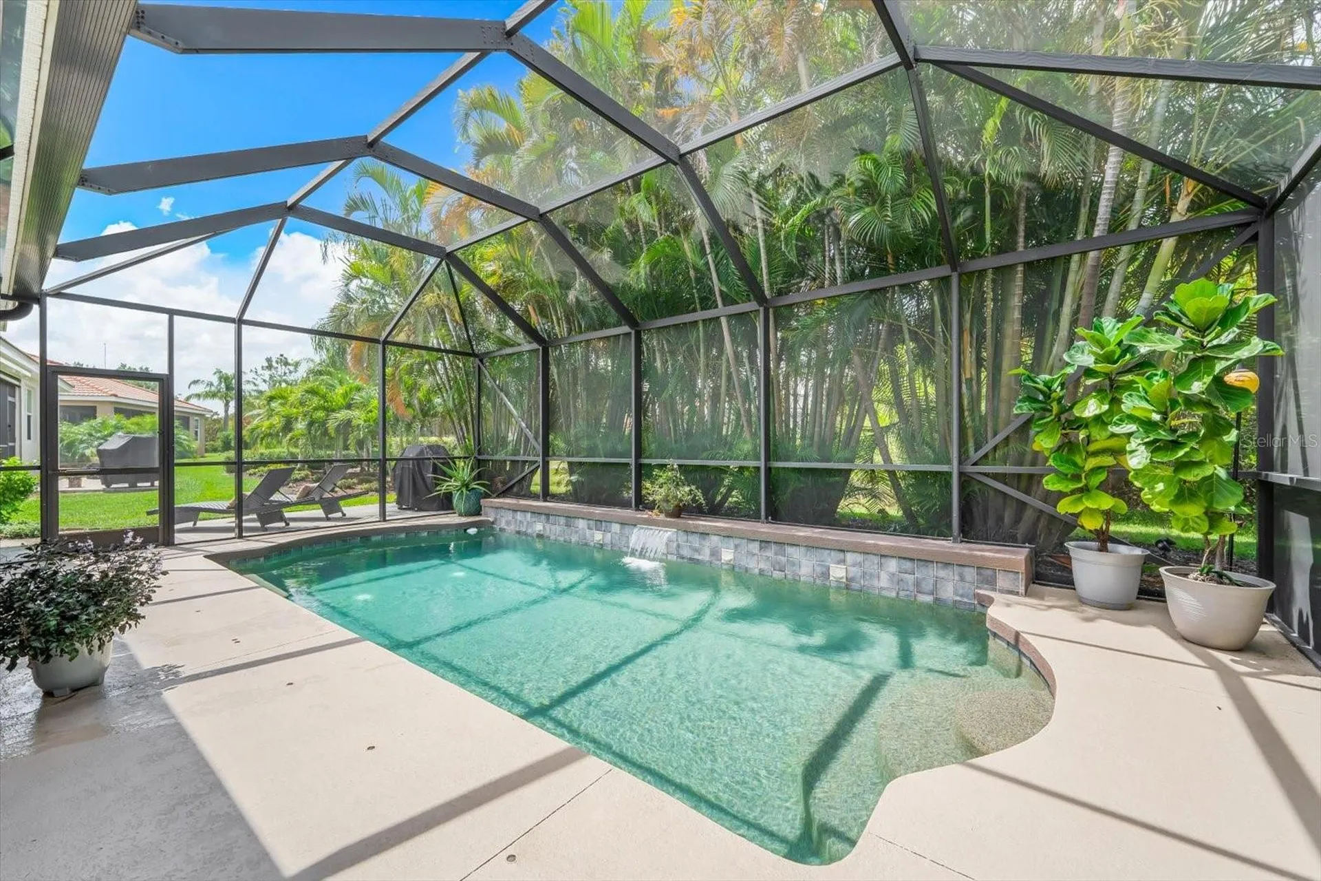 342 River Enclave Court Bradenton FL 34212