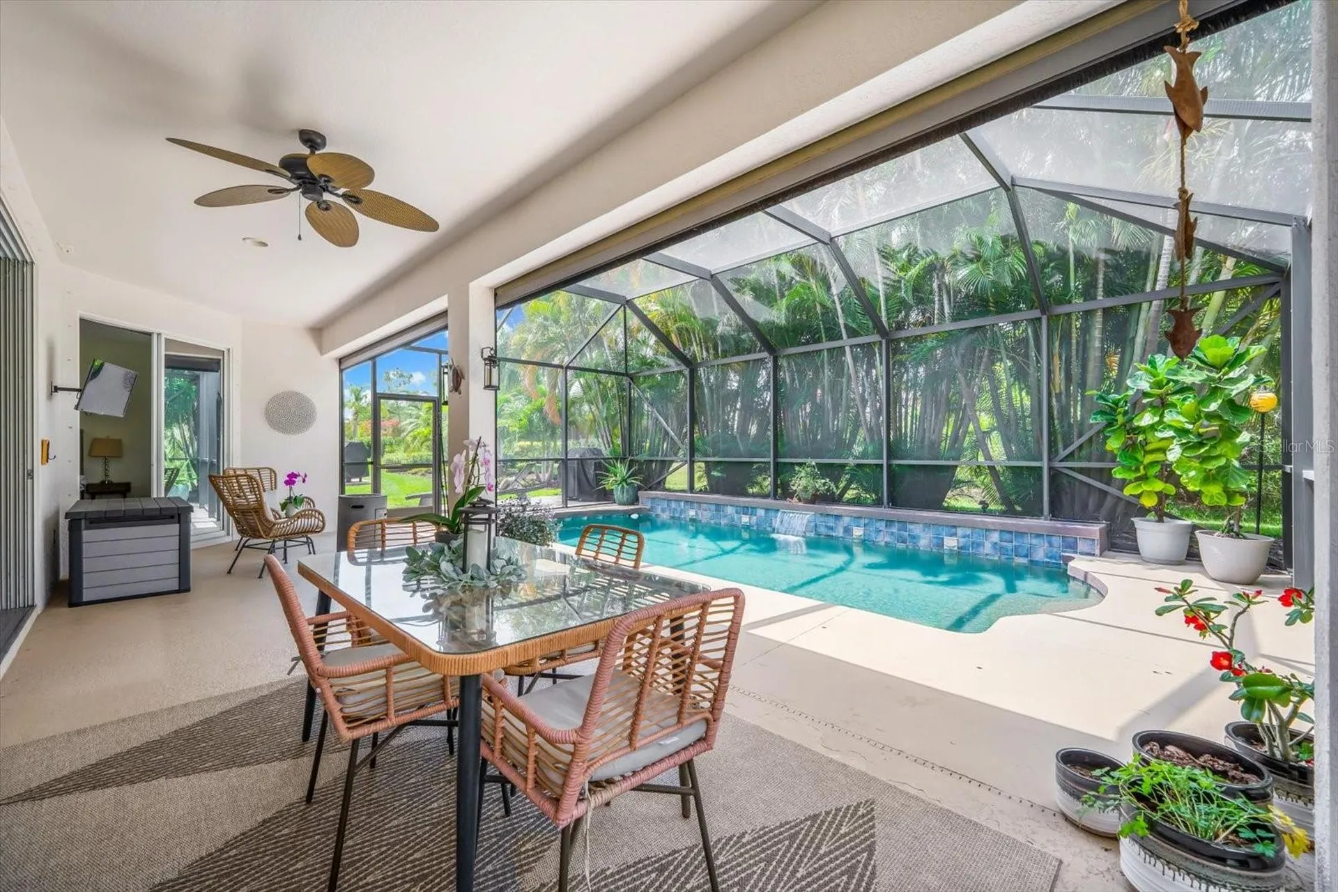342 River Enclave Court Bradenton FL 34212