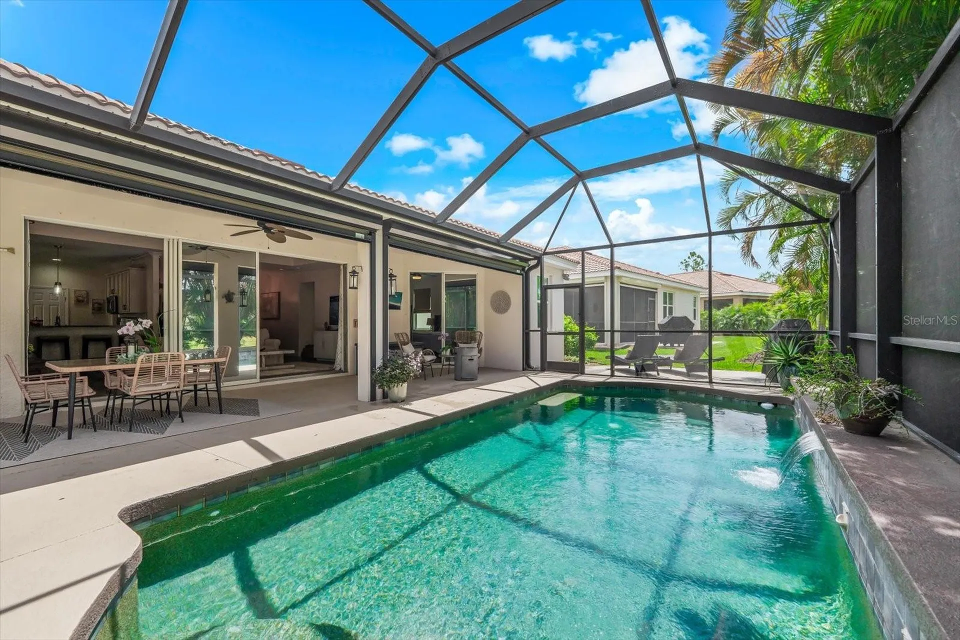 342 River Enclave Court Bradenton FL 34212